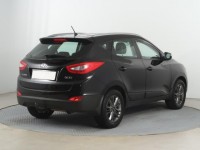 Hyundai ix35  1.6 GDI 