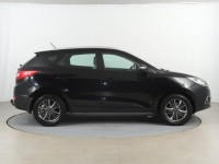 Hyundai ix35  1.6 GDI 
