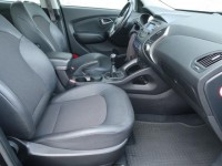 Hyundai ix35  1.6 GDI 
