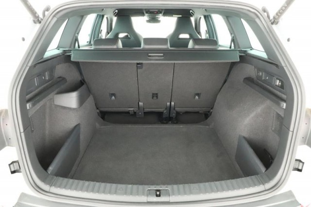 Škoda Kodiaq  2.0 TDI Sportline Plus