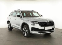 Škoda Kodiaq  2.0 TDI Sportline Plus