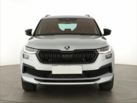 Škoda Kodiaq  2.0 TDI Sportline Plus