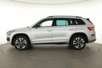 Škoda Kodiaq  2.0 TDI Sportline Plus
