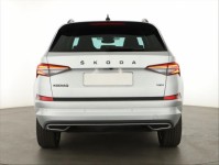 Škoda Kodiaq  2.0 TDI Sportline Plus