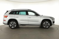 Škoda Kodiaq  2.0 TDI Sportline Plus