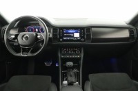Škoda Kodiaq  2.0 TDI Sportline Plus