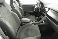 Škoda Kodiaq  2.0 TDI Sportline Plus