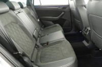 Škoda Kodiaq  2.0 TDI Sportline Plus