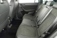 Škoda Kodiaq  2.0 TDI Sportline Plus