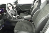 Škoda Kodiaq  2.0 TDI Sportline Plus