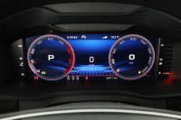 Škoda Kodiaq  2.0 TDI Sportline Plus