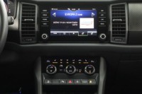 Škoda Kodiaq  2.0 TDI Sportline Plus