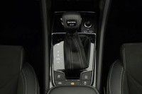 Škoda Kodiaq  2.0 TDI Sportline Plus
