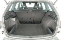 Škoda Kodiaq  2.0 TDI Sportline Plus