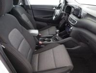 Hyundai Tucson  1.6 T-GDI 