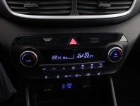 Hyundai Tucson  1.6 T-GDI 