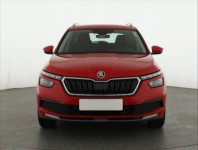 Škoda Kamiq  1.0 TSI Style