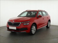 Škoda Kamiq  1.0 TSI Style