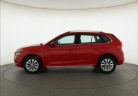 Škoda Kamiq  1.0 TSI Style