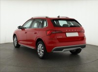 Škoda Kamiq  1.0 TSI Style