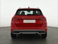 Škoda Kamiq  1.0 TSI Style