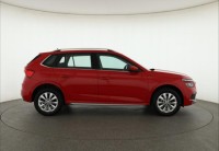 Škoda Kamiq  1.0 TSI Style