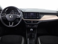 Škoda Kamiq  1.0 TSI Style