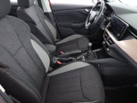 Škoda Kamiq  1.0 TSI Style
