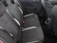 Škoda Kamiq  1.0 TSI Style