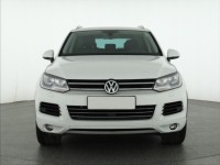 Volkswagen Touareg  3.0 TDI 