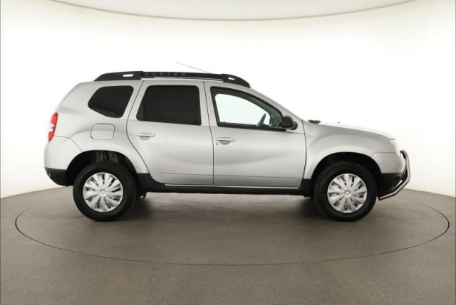 Dacia Duster  1.2 TCe 
