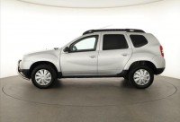 Dacia Duster  1.2 TCe 
