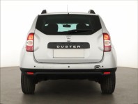 Dacia Duster  1.2 TCe 