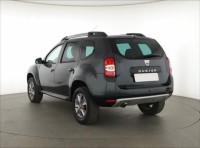 Dacia Duster  1.6 SCe 
