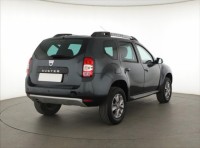 Dacia Duster  1.6 SCe 