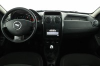 Dacia Duster  1.6 SCe 