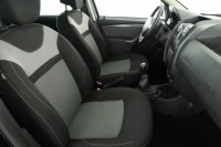 Dacia Duster  1.6 SCe 
