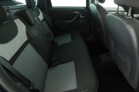 Dacia Duster  1.6 SCe 