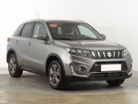 Suzuki Vitara  1.4 BoosterJet Premium