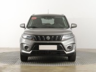 Suzuki Vitara  1.4 BoosterJet Premium