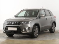Suzuki Vitara  1.4 BoosterJet Premium