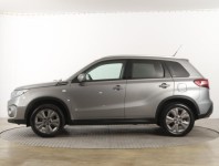 Suzuki Vitara  1.4 BoosterJet Premium