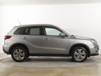 Suzuki Vitara  1.4 BoosterJet Premium