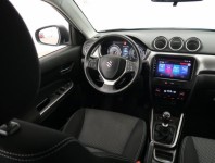 Suzuki Vitara  1.4 BoosterJet Premium
