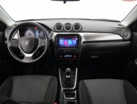 Suzuki Vitara  1.4 BoosterJet Premium