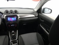 Suzuki Vitara  1.4 BoosterJet Premium
