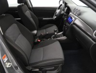 Suzuki Vitara  1.4 BoosterJet Premium