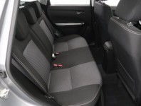 Suzuki Vitara  1.4 BoosterJet Premium