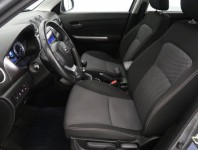 Suzuki Vitara  1.4 BoosterJet Premium