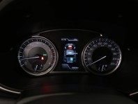 Suzuki Vitara  1.4 BoosterJet Premium